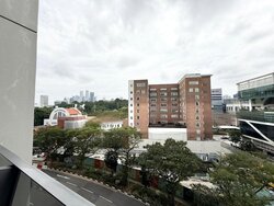 Haus On Handy (D9), Condominium #501887951